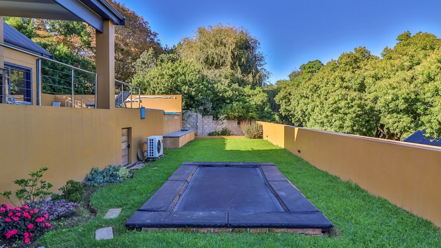 9 Bedroom Property for Sale in Onrus Western Cape